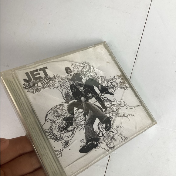 Wanted wanted wanted - Picture 4 of 5